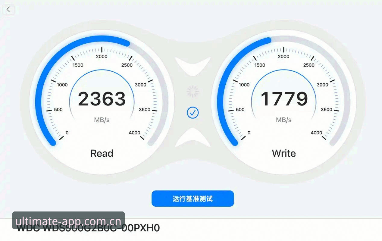 完美体育怎么下载iOS版 完美体育怎么下载iOS版?实战派教你一次搞定安装全流程