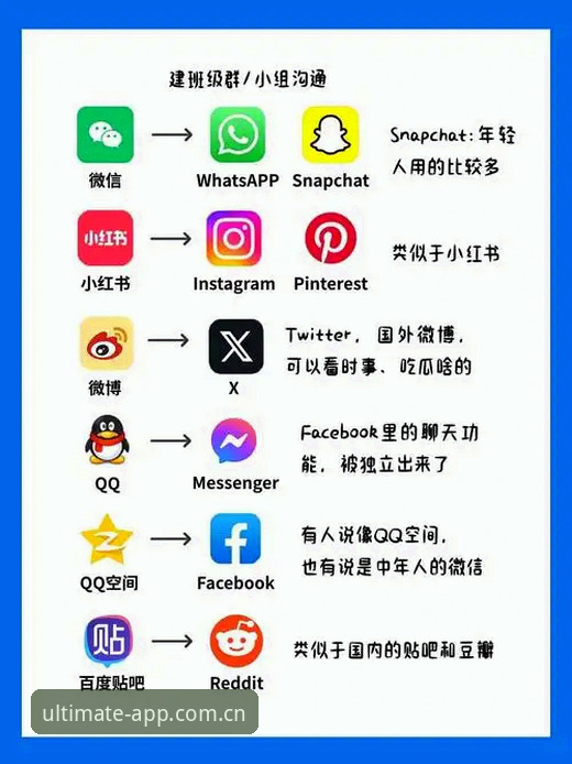 完美体育app安卓极致体验版详解：掌控娱乐数据的创新选择